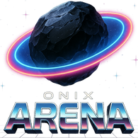 Onix Arena