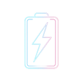 Long Battery Life