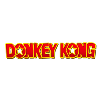 Franchise logo