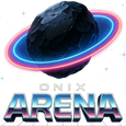 Onix Arena