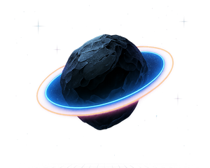 Onix Arena
