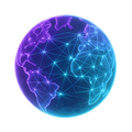 Wi-Fi Multiplayer