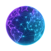 Wi-Fi Multiplayer