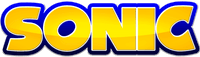 Franchise logo