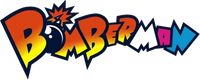Franchise logo
