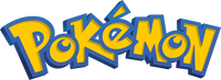 Franchise logo
