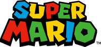 Franchise logo