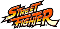 Franchise logo