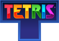 Franchise logo