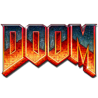 Franchise logo