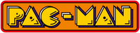 Franchise logo